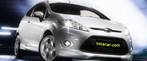 car rentals palencia
